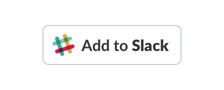 Add to Slack